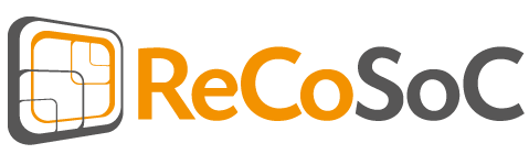 ReCoSoC 2019